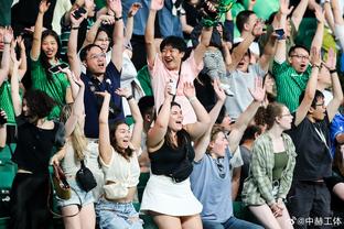 足球报：U17女足亚少赛首战澳大利亚队，教练和队员以争冠为目标